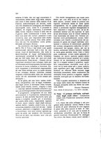 giornale/TO00183602/1926/unico/00000192