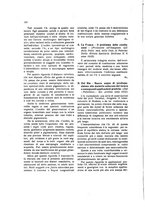 giornale/TO00183602/1926/unico/00000194