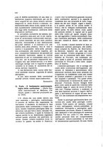 giornale/TO00183602/1926/unico/00000204