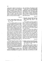 giornale/TO00183602/1926/unico/00000206