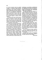 giornale/TO00183602/1926/unico/00000208