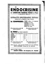 giornale/TO00183602/1926/unico/00000212