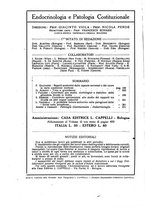 giornale/TO00183602/1926/unico/00000214