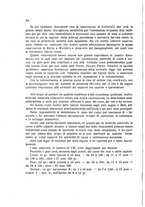 giornale/TO00183602/1926/unico/00000220