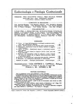 giornale/TO00183602/1927-1928/unico/00000004