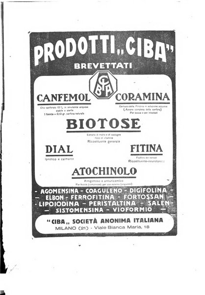 Endocrinologia e patologia costituzionale