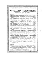 giornale/TO00183602/1927-1928/unico/00000006