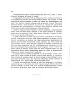 giornale/TO00183602/1927-1928/unico/00000014