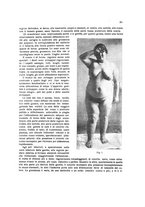 giornale/TO00183602/1927-1928/unico/00000021