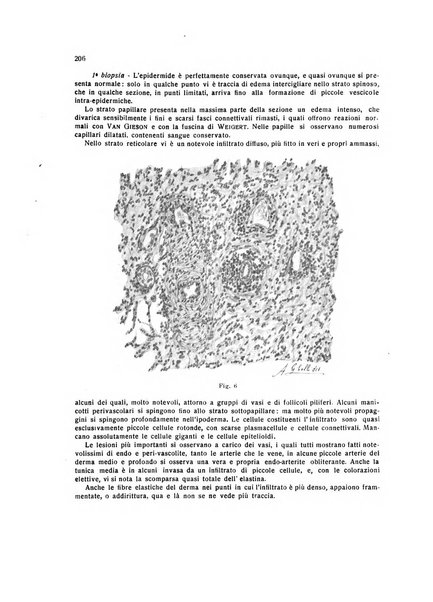 Endocrinologia e patologia costituzionale