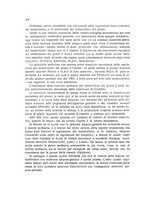 giornale/TO00183602/1927-1928/unico/00000028