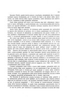 giornale/TO00183602/1927-1928/unico/00000029