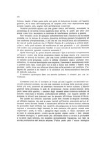 giornale/TO00183602/1927-1928/unico/00000030