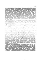 giornale/TO00183602/1927-1928/unico/00000031