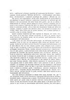 giornale/TO00183602/1927-1928/unico/00000032