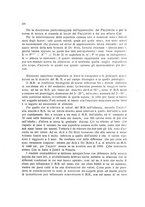 giornale/TO00183602/1927-1928/unico/00000036