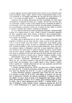 giornale/TO00183602/1927-1928/unico/00000037