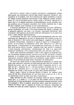 giornale/TO00183602/1927-1928/unico/00000039