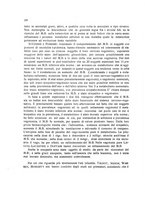 giornale/TO00183602/1927-1928/unico/00000040