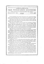 giornale/TO00183602/1927-1928/unico/00000042