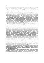 giornale/TO00183602/1927-1928/unico/00000044