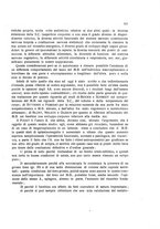 giornale/TO00183602/1927-1928/unico/00000045