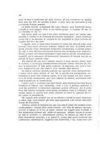 giornale/TO00183602/1927-1928/unico/00000046