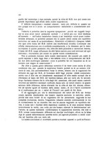 giornale/TO00183602/1927-1928/unico/00000048