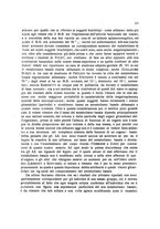 giornale/TO00183602/1927-1928/unico/00000049