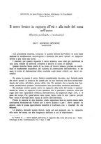 giornale/TO00183602/1927-1928/unico/00000057