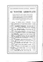giornale/TO00183602/1927-1928/unico/00000060