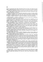 giornale/TO00183602/1927-1928/unico/00000062