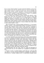 giornale/TO00183602/1927-1928/unico/00000065