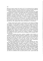 giornale/TO00183602/1927-1928/unico/00000066