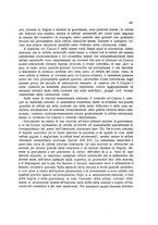 giornale/TO00183602/1927-1928/unico/00000071