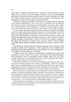 giornale/TO00183602/1927-1928/unico/00000074