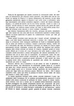 giornale/TO00183602/1927-1928/unico/00000075