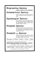 giornale/TO00183602/1927-1928/unico/00000077