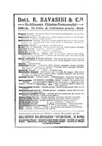 giornale/TO00183602/1927-1928/unico/00000078