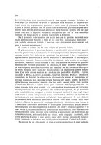 giornale/TO00183602/1927-1928/unico/00000080