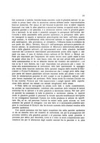 giornale/TO00183602/1927-1928/unico/00000081