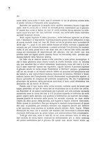 giornale/TO00183602/1927-1928/unico/00000090