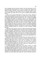 giornale/TO00183602/1927-1928/unico/00000091