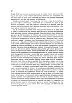 giornale/TO00183602/1927-1928/unico/00000092