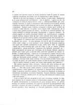 giornale/TO00183602/1927-1928/unico/00000098