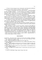 giornale/TO00183602/1927-1928/unico/00000101