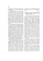 giornale/TO00183602/1927-1928/unico/00000104