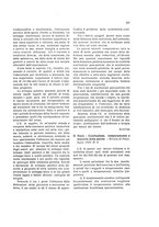 giornale/TO00183602/1927-1928/unico/00000105