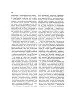 giornale/TO00183602/1927-1928/unico/00000108