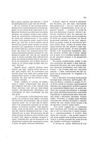 giornale/TO00183602/1927-1928/unico/00000109